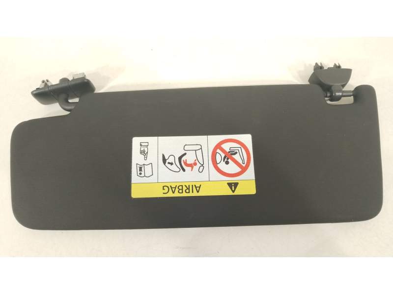 PARASOL DERECHO 5G0857552DC3H8 5G0857552DC 