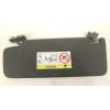 PARASOL DERECHO 5G0857552DC3H8 5G0857552DC 