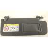 PARASOL DERECHO 5G0857552DC3H8 5G0857552DC 