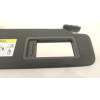 PARASOL DERECHO 5G0857552DC3H8 5G0857552DC 