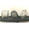 PARASOL DERECHO 5G0857552DC3H8 5G0857552DC 