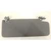 PARASOL IZQUIERDO 5G0857551AG3H8 5G0857551AG 