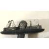 PARASOL IZQUIERDO 5G0857551AG3H8 5G0857551AG 