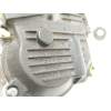 MOTOR LIMPIA DELANTERO 80B955023B 