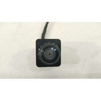 CAMARA 3Q0980121P 