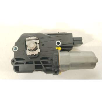 MOTOR TECHO ELECTRICO 5TA877795 