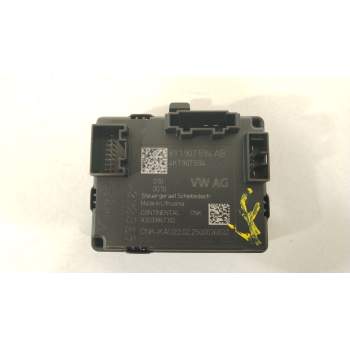 MODULO ELECTRONICO 4K1907594AB 