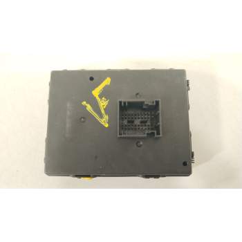 MODULO ELECTRONICO 3Q1959435C 3Q1959435C 