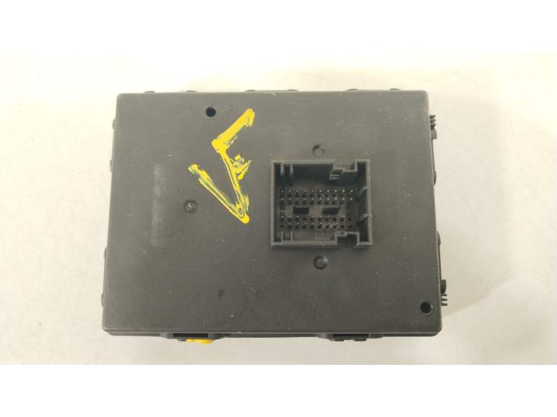 MODULO ELECTRONICO 3Q1959435C 3Q1959435C 