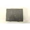 MODULO ELECTRONICO 3Q1959435C 3Q1959435C 