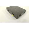 MODULO ELECTRONICO 3Q1959435C 3Q1959435C 