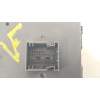MODULO ELECTRONICO 3Q1959435C 3Q1959435C 
