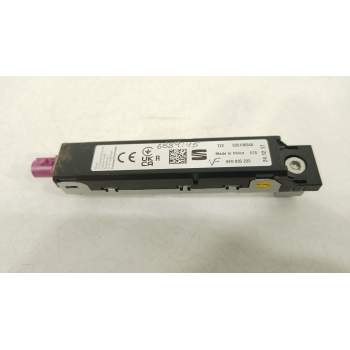 ANTENA 6F0035225 