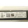 ANTENA 6F0035225 