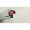 ANTENA 6F0035225 