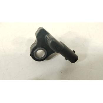 SENSOR 3WA959351 