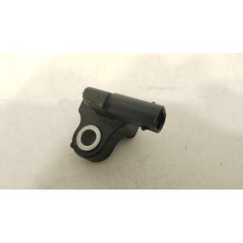 SENSOR 3WA959351 