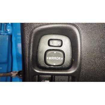 MANDO RETROVISOR 