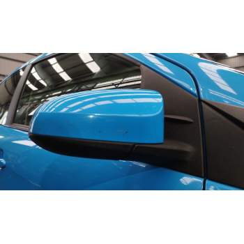 RETROVISOR DERECHO 879100H081 