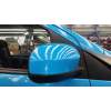 RETROVISOR DERECHO 879100H081 