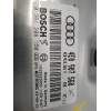 CENTRALITA MOTOR UCE 4E0910560 0261208150 
