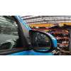 RETROVISOR DERECHO 879100H081 