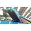 RETROVISOR DERECHO 879100H081 