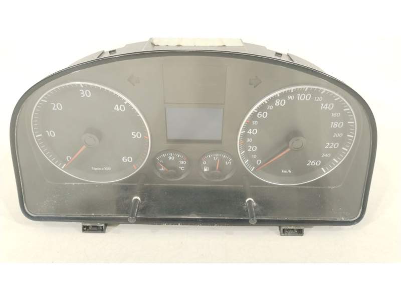 CUADRO INSTRUMENTOS 1T0920860C 