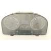 CUADRO INSTRUMENTOS 1T0920860C 