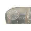 CUADRO INSTRUMENTOS 1T0920860C 