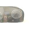 CUADRO INSTRUMENTOS 1T0920860C 