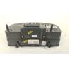 CUADRO INSTRUMENTOS 1T0920860C 
