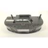 CUADRO INSTRUMENTOS 1T0920860C 
