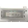 CUADRO INSTRUMENTOS 1T0920860C 