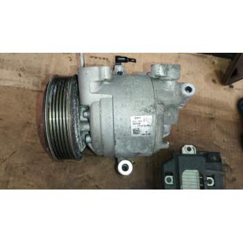COMPRESOR AIRE ACONDICIONADO 88310YV010D 