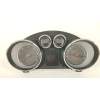 CUADRO INSTRUMENTOS 13336491 600775881 