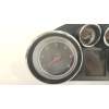 CUADRO INSTRUMENTOS 13336491 600775881 