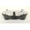 CUADRO INSTRUMENTOS 13336491 600775881 