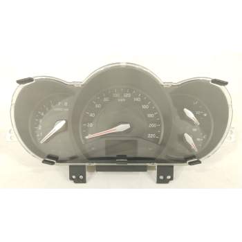 CUADRO INSTRUMENTOS 940231W810 15D20003 