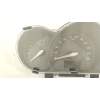 CUADRO INSTRUMENTOS 940231W810 15D20003 