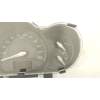 CUADRO INSTRUMENTOS 940231W810 15D20003 