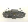 CUADRO INSTRUMENTOS 940231W810 15D20003 