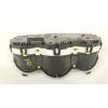 CUADRO INSTRUMENTOS 940231W810 15D20003 