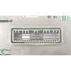CUADRO INSTRUMENTOS 940231W810 15D20003 