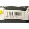 CUADRO INSTRUMENTOS 940231W810 15D20003 