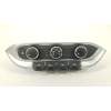 MANDO CLIMATIZADOR 972501W270 972501WXXX 