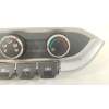 MANDO CLIMATIZADOR 972501W270 972501WXXX 