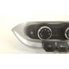 MANDO CLIMATIZADOR 972501W270 972501WXXX 