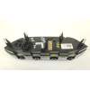 MANDO CLIMATIZADOR 972501W270 972501WXXX 