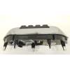 MANDO CLIMATIZADOR 972501W270 972501WXXX 